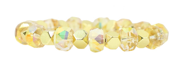 Kendley - Honey Luxe