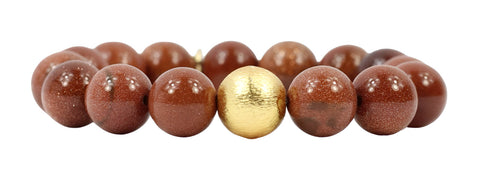 Kendley - Pumpkin Spice