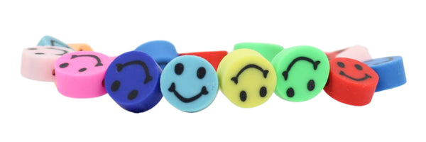 Kids' Stretch Bracelet 12