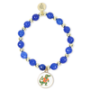 Annie Stacker Bracelet - Albert