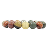 Kendley - Autumn Jasper