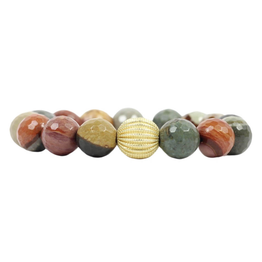Kendley - Autumn Jasper
