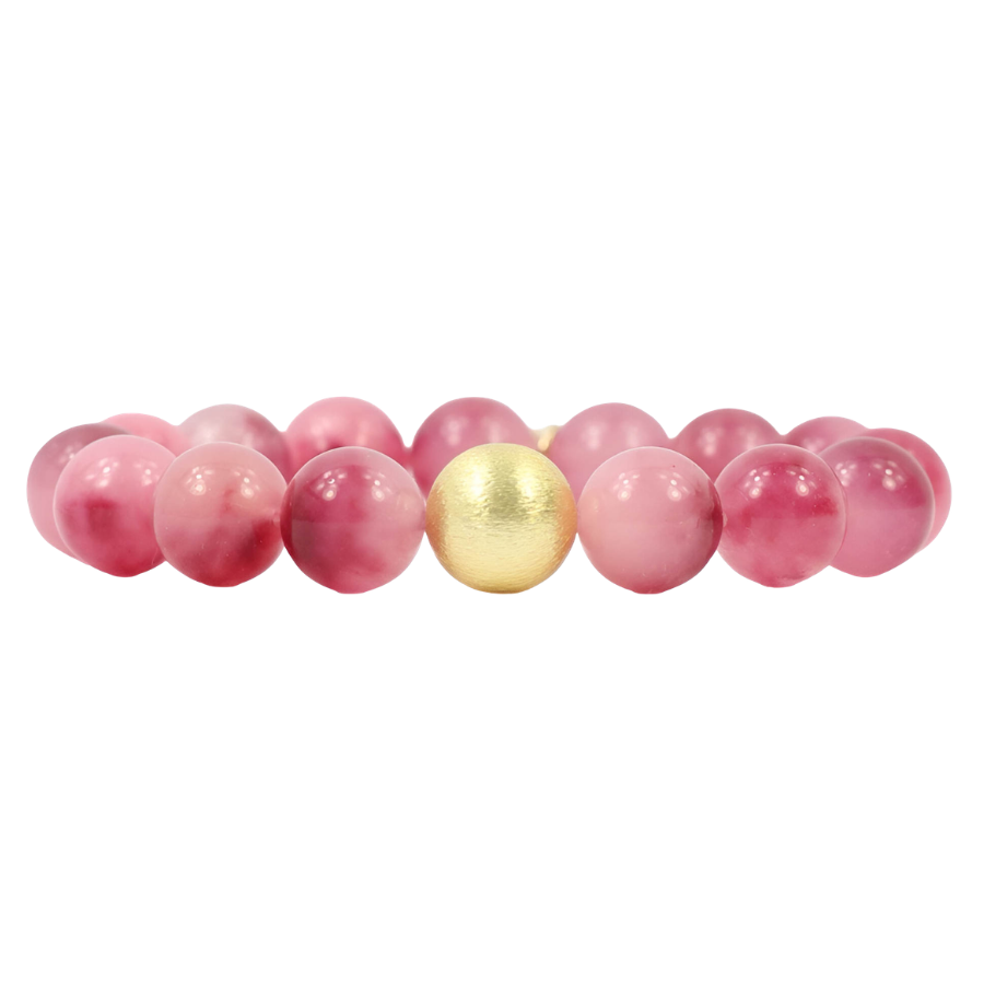 Kendley - Berry Bloom
