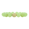 Kendley - Pear Green