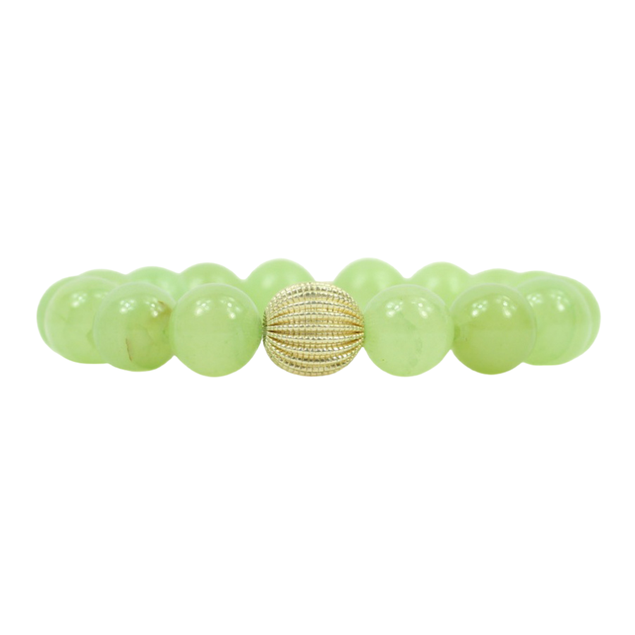 Kendley - Pear Green