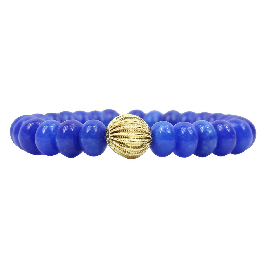 Kendley - Royal Blue
