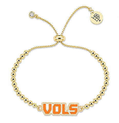 Sideline Bracelet - Vols