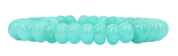 Stacker Stretch Bracelet - Fiji