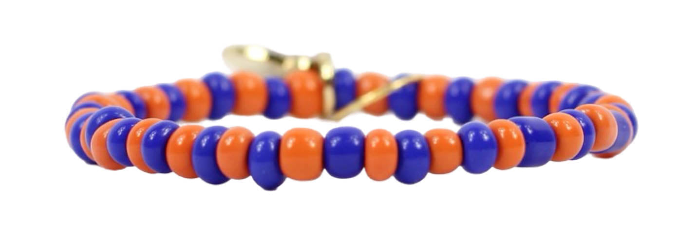 Kids' Stretch Bracelet - UF