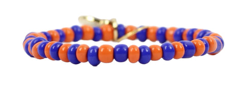 Kids' Stretch Bracelet - UF