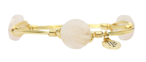 The Betty Bangle Bracelet
