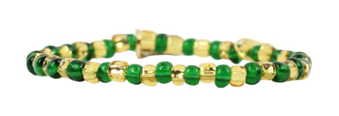 Kids' Stretch Bracelet - USF