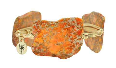 The Kylie Bangle Bracelet