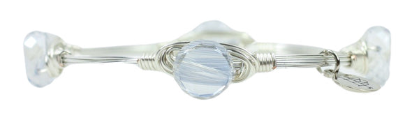 The Tana Bangle Bracelet