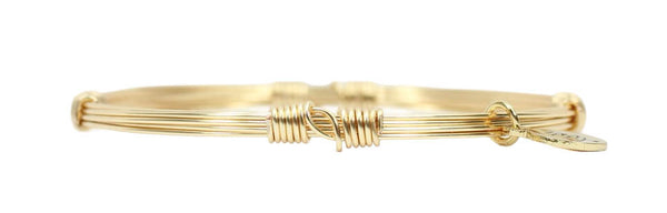 The Bangle Stacker