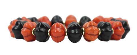 Mixed Pumpkin Kendley