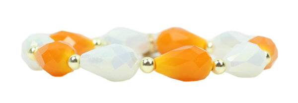 The Neyland Stretch Bracelet