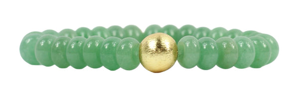 Kendley - Jade Slice