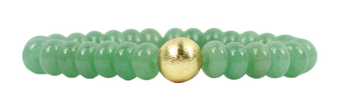 Kendley - Jade Slice