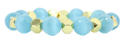 Kendley - Spring Sky