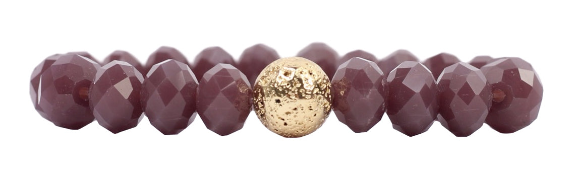 Kendley - Plum