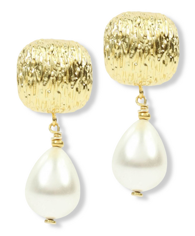 The Sofia Earring 2