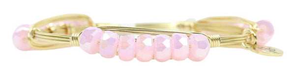 The Missy Bangle Bracelet