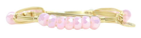 The Missy Bangle Bracelet