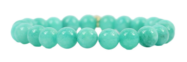 Stacker Stretch Bracelet - Fiji