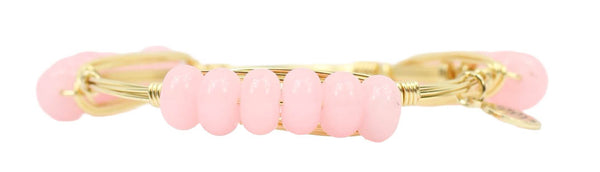 The Megan Bangle Bracelet