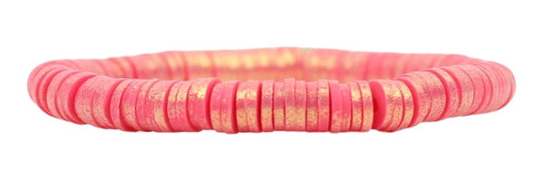 Kids' Stretch Bracelet 2