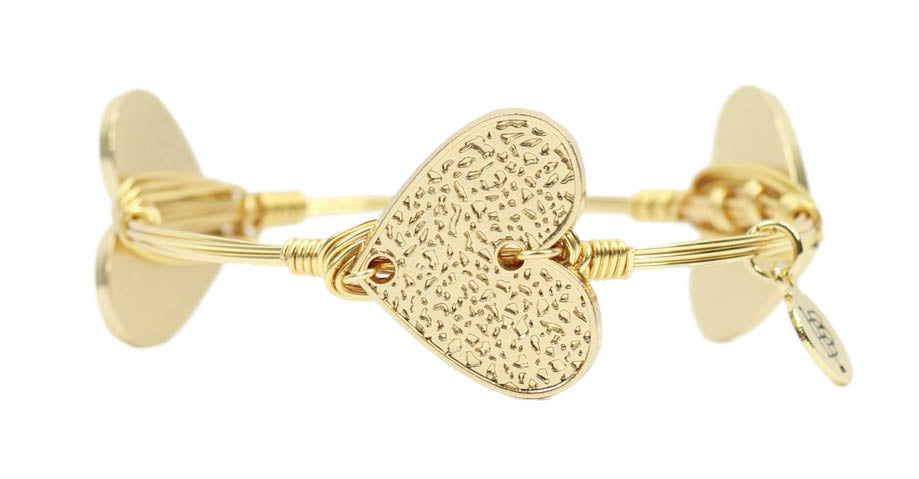 The Cece Bangle Bracelet
