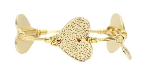 The Cece Bangle Bracelet