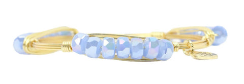 The Harry Bangle Bracelet