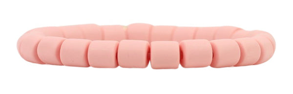 Kids' Stretch Bracelet 4