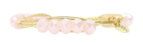 The Bryn Bangle Bracelet