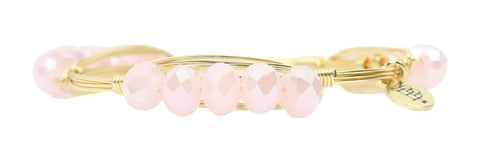 The Bryn Bangle Bracelet