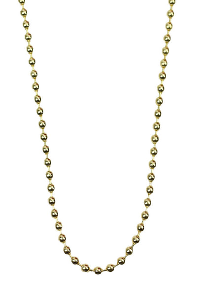 The Samantha Necklace