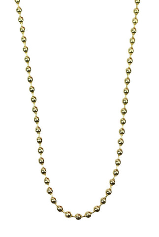 The Samantha Necklace