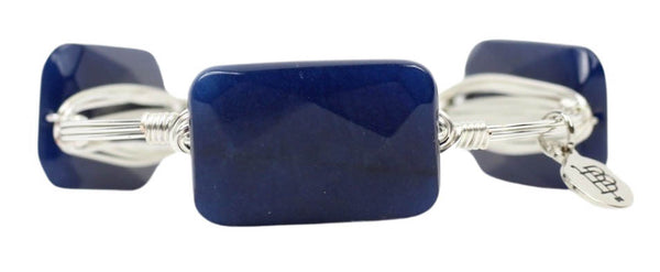 The Layla Bangle Bracelet