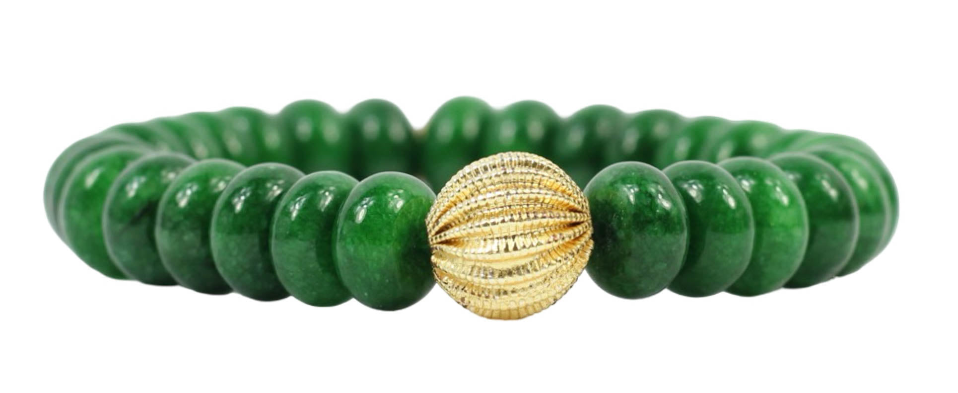 Kendley 26 - Green Slice