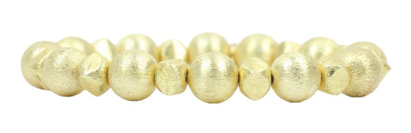 The Eden Stretch Bracelet - Mixed