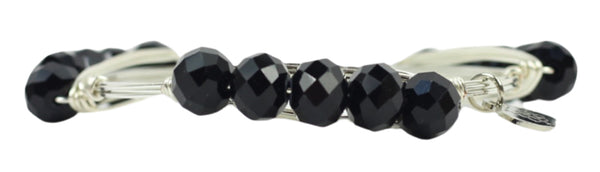 The Janet Bangle Bracelet