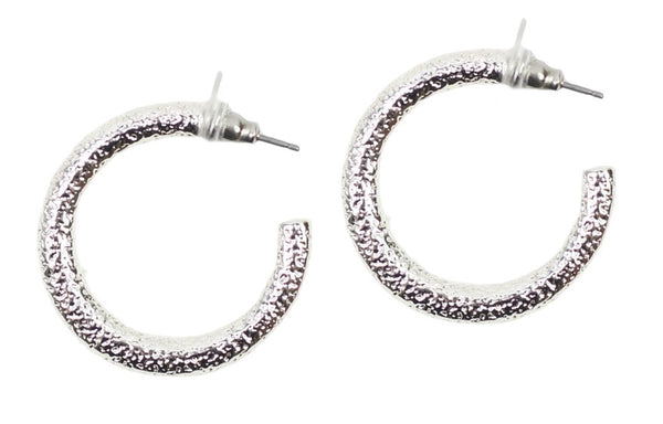 The Mini Loren Earring