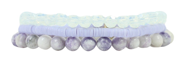 The Solana Stretchy Stack