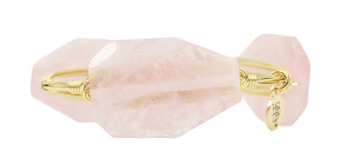 The Emory Bangle Bracelet