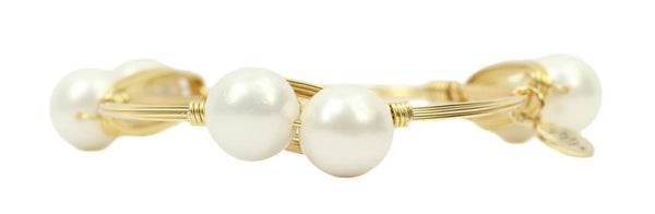 The Kelli Bangle Bracelet