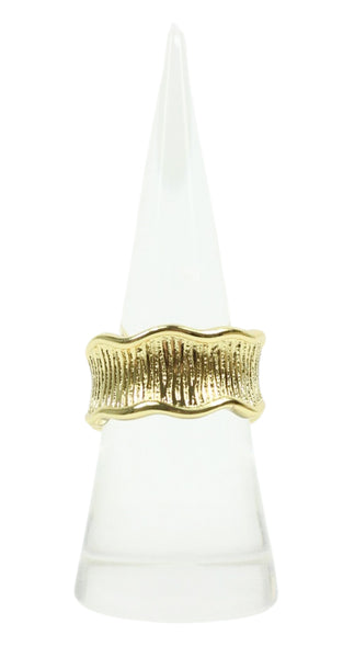 The Zara Ring