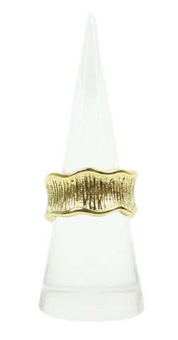 The Zara Ring