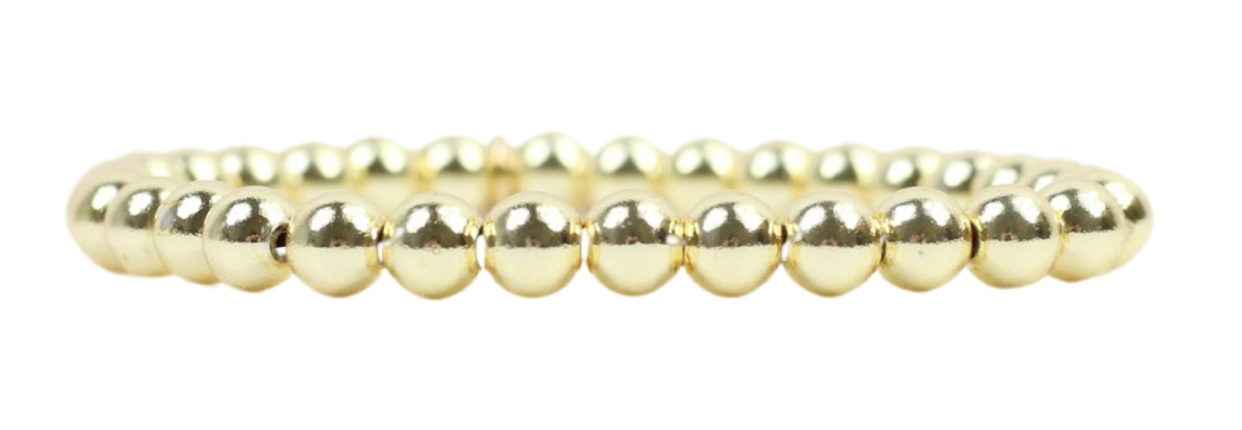 Stacker Stretch Bracelet - Midi
